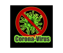 Środki ostrożności związane z koronawirusem SARS-CoV-2