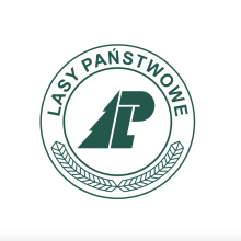 OGŁOSZENIE O PRZETARGU NIEOGRANICZONYM