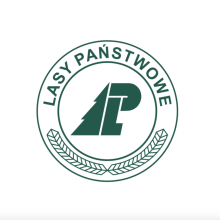 OGŁOSZENIE O PRZETARGU NIEOGRANICZONYM